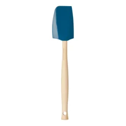 Craft spatula medium, Deep Teal