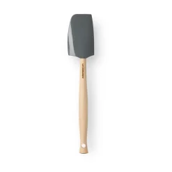 Craft spatula medium, Flint