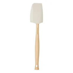 Craft spatula medium, Meringue