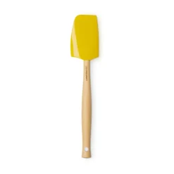 Craft spatula medium, Nectar