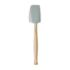 Craft spatula medium, Sea Salt