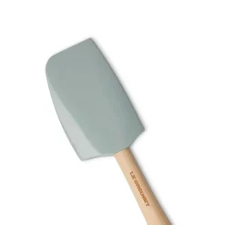 Craft spatula medium, Sea Salt