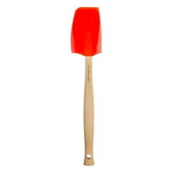 Craft spatula medium, Volcanic
