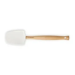 Craft spatula spoon large, Meringue