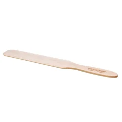 Crêpe Turner 30 cm, Book wood