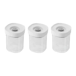 CUBE Spice Set XS3, 3-piece