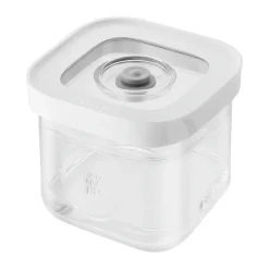 CUBE storage box, S