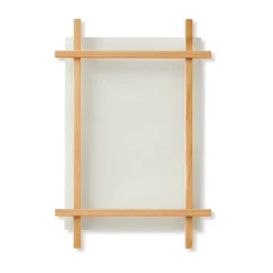 Daiku frame A3 29.7x42 cm, Oak