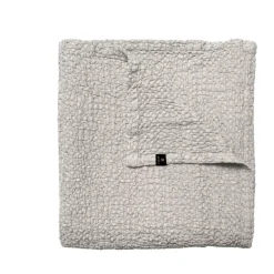 Dani bedspread 260x260 cm, Clean