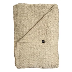 Dani bedspread 160x260 cm, Mind