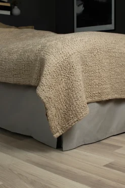 Dani bedspread 160x260 cm, Mind