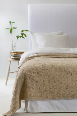 Dani bedspread 160x260 cm, Mind