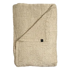 Dani bedspread 260x260 cm, Mind