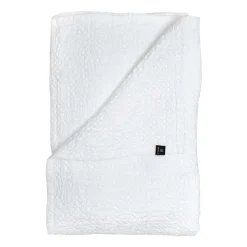 Dani bedspread 160x260 cm, White