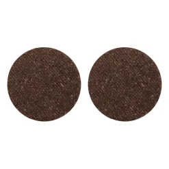 Dante trivet in cork 2-pack, Brown