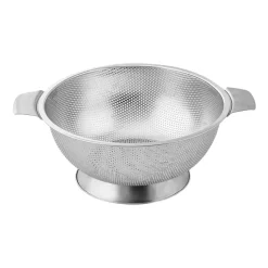Dara strainer Ø28.5 cm, Stainless steel