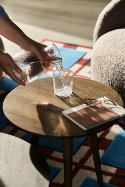 Day to Day drinking glass, 55 cl