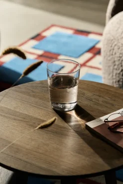 Day to Day drinking glass, 55 cl
