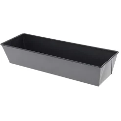 De Buyer bread- and baking tray, 30 cm