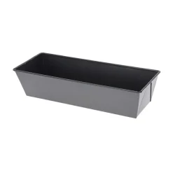 De Buyer bread- and baking tray, 25 cm