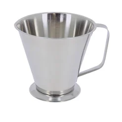 De Buyer measauring cups, 1 l