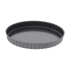 De Buyer pie form, Ø24 cm