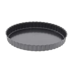 De Buyer pie form, Ø28 cm