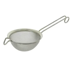 De Buyer strainer, ø 12 cm