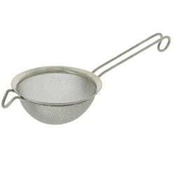 De Buyer strainer, ø 16 cm