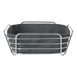 Delara bread box 25x25 cm, Magnet