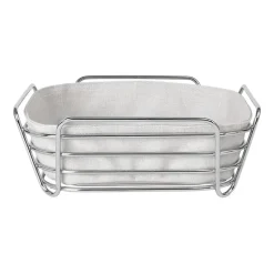 Delara bread box 25x25 cm, Moonbeam