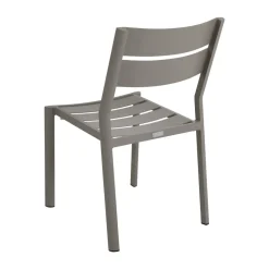 Delia chair, Khaki