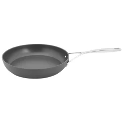 Demeyere Alu Pro frying pan, Ø 28 cm