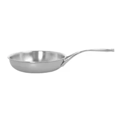 Demeyere Proline frying pan, Ø 20 cm