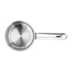 Demeyere Resto sauce pan, Ø 12 cm