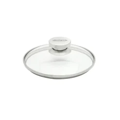 Demeyere Specialties glass lid, Ø 20 cm