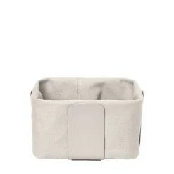 Desa bread basket small, Moonbeam