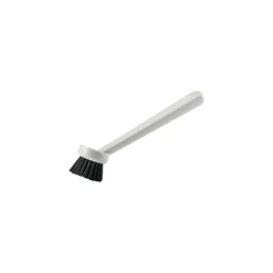Diish dish brush, Warm gray