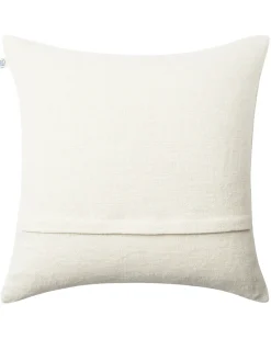 Divan pillowcase 50x50 cm, Khaki