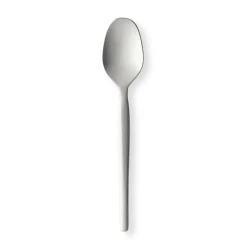 Dorotea coffee spoon, Stainless steel