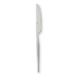 Dorotea starter & dessert knife, Stainless steel