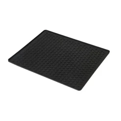 Dot shoe tray 2-pack, 27x32 cm