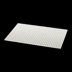 DRAIN-IT drainage tray, Light grey