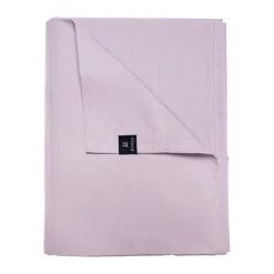 Dreamtime bedsheet 270x270 cm, Orchid