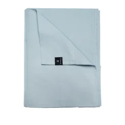 Dreamtime bedsheet 270x270 cm, Summer (blue)