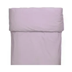 Dreamtime duvet cover 220x220 cm, Orchid