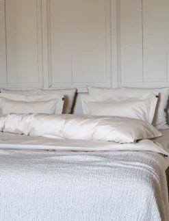 Dreamtime duvet cover 150x210 cm, Sand