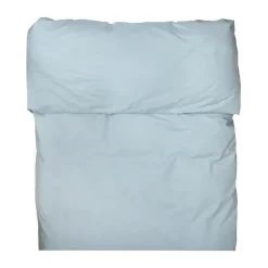 Dreamtime duvet cover 150x210 cm, Summer (blue)
