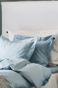 Dreamtime duvet cover 150x210 cm, Summer (blue)