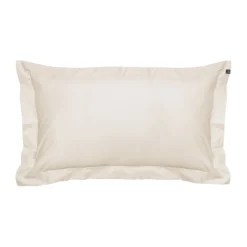 Dreamtime pillowcase 50x90 cm, Sand